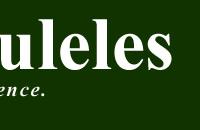 Kamona Ukuleles