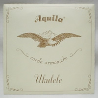 Aquila Strings