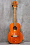 Koa Tenor