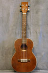 Mahogany Tenor