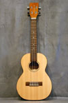 Select Spruce Tenor